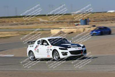 media/Oct-15-2023-CalClub SCCA (Sun) [[64237f672e]]/Group 6/Race/